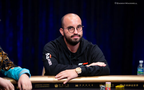 Un altro scandalo negli High Stakes? Zamani spara a zero, Kenney minaccia querele, che caos!