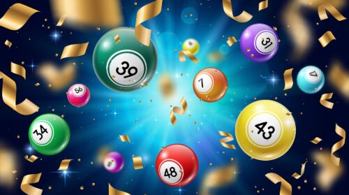EuroMillions: c'è chi incassa un jackpot da €127,5 milioni e chi scherza "vincerò alla lotteria" e vince davvero…