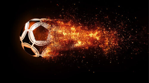 Scommesse: Torino-Roma @1.73, Cosenza-Vicenza @1.90 e Real @1.75, schedine venerdì