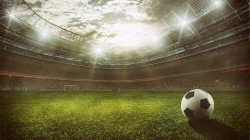 Scommesse: Juve-Fiorentina @1.95, City e PSG @2.05 e Real @2, schedine mercoledì