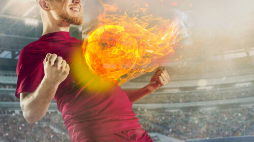Pronostici Totocalcio: 4 doppie nella schedina di Assopoker, Derby superstar, Roma da X