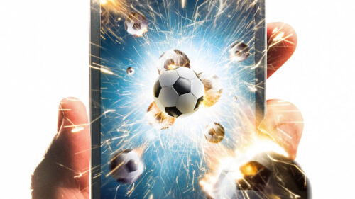 Scommesse: Inter @2, Juve @1.82, Lecce @1.83 e Monza @1.84, schedine venerdì
