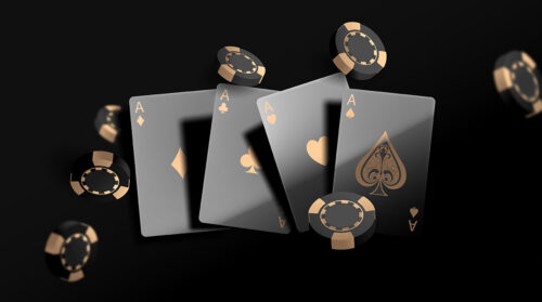 Giovedì il freeroll del Club del Poker è su Snai: 20 ticket da assegnare