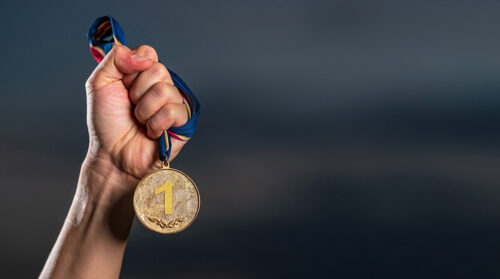 Arrivano i tornei MicroMillions su PokerStars, dal 22 maggio in programma 128 eventi low buy-in