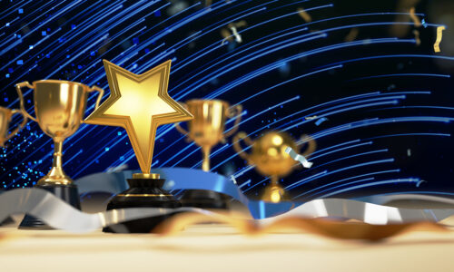 I migliori MTT di poker online del weekend: ICOOP su PokerStars, Master su Betaland ed Explosive su iPoker