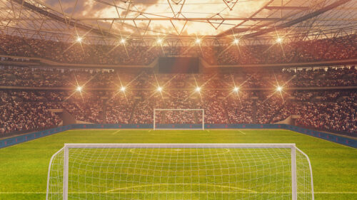 Scommesse: Bayern @2.10, PSG @2.05, Ajax @2 e Real @1.90, schedine Pasqua