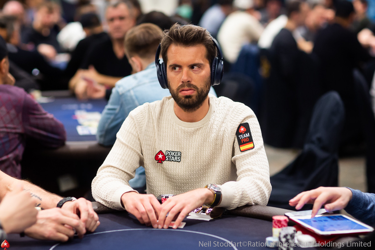 ramos-collillas-pokerstars-players-championship