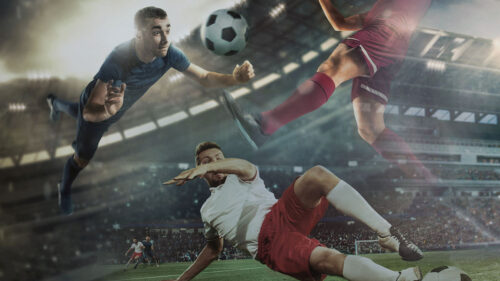Scommesse: Sao Paulo - Palmeiras @1.98 e Velez Sarsfield - Rosario @1.81, schedine lunedì