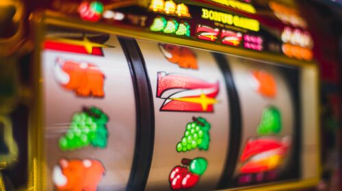 Imprenditore vince jackpot da €5 milioni, ma il Casinò di Venezia non lo paga. Slot in tilt