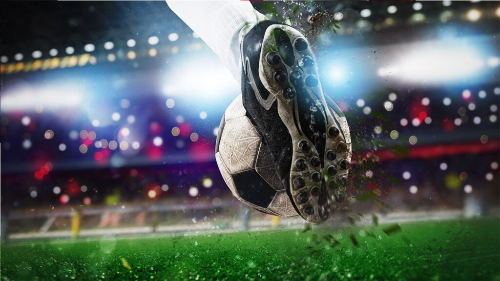 Pronostici Liga