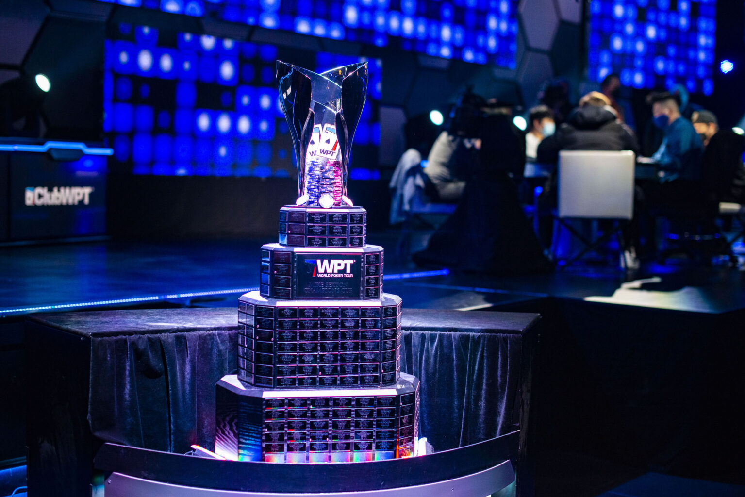 wpt-trofeo