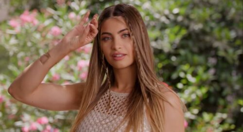 Scommesse Eurovision Song Contest 2022: quote, favoriti, pronostico dell'evento musicale più atteso