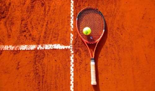 Scommesse Roland Garros: le 4 sorprese su cui puntare per il tabellone femminile
