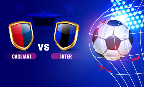 Scommesse Cagliari-Inter: dai primi tempi a Grassi, le quote più interessanti di un testa-coda mozzafiato