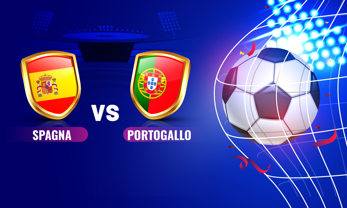 big-match-scommesse