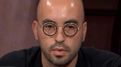 Periodaccio per Bryn Kenney, anche al tavolo: ecco la clamorosa bad beat!