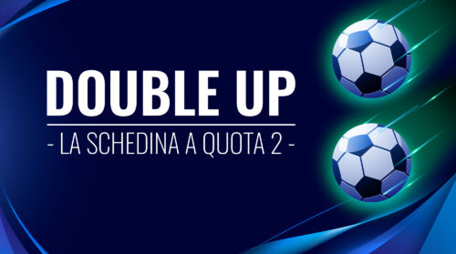 Scommesse, Coppa del Brasile: Cruzeiro e Palmeiras da Over 1.5, quota @2