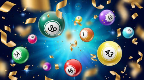 Che fortuna sfacciata! Elettricista vince 2 jackpot della stessa Lotteria in un mese!