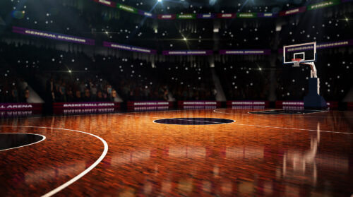Eurolega 2022: regolamento, tabellone e quote delle Final Four