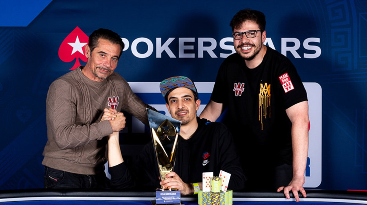 gianluca-speranza-intervista-vittoria-high-roller-ept-montecarlo