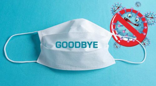 WSOP 2022, Covid-19 e giocatori europei: tutto quello che c'è da sapere prima di partire per Las Vegas