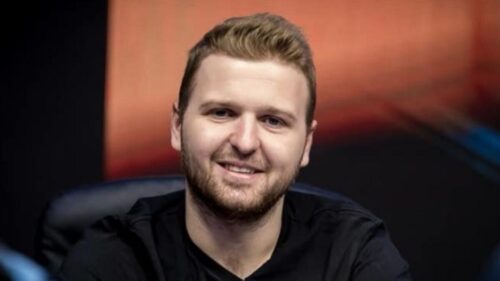 IPO Sanremo day 2: bolla scoppiata e Mario Llapi ancora a tavoletta, al vincitore 320k!