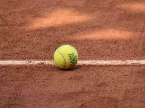 Carlos Alcaraz: perché giocarlo vincente al Roland Garros è una buona idea, nonostante il tabellone