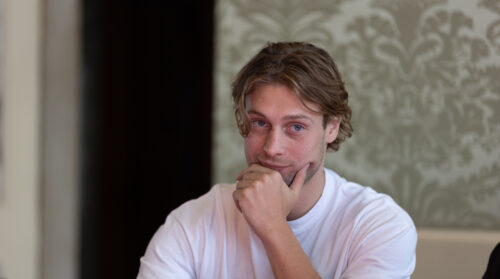 Teun Mulder