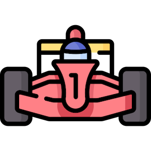 Formula 1