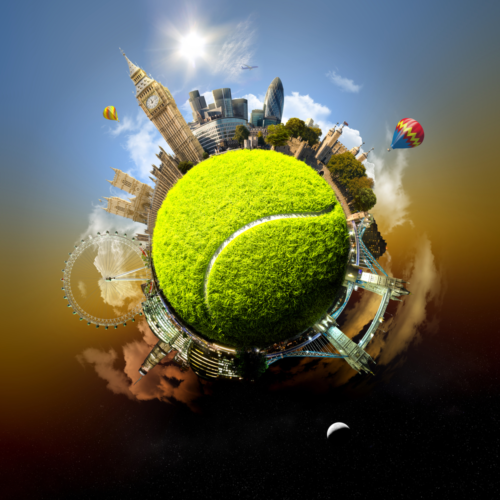 wimbledon 2022