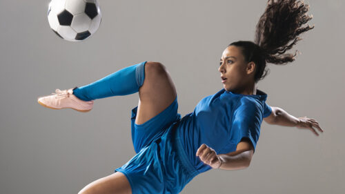 Tutto sul Campionato Europeo di calcio Femminile 2022: pronostico, favorite, quote, gironi e date