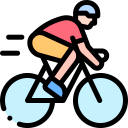 Ciclismo