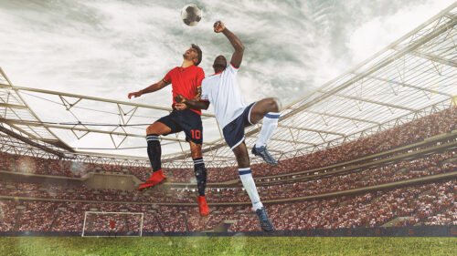 Scommesse: Santos @1.85, Bodo-Glimt @1.87 e Galaxy @1.95, schedine sabato