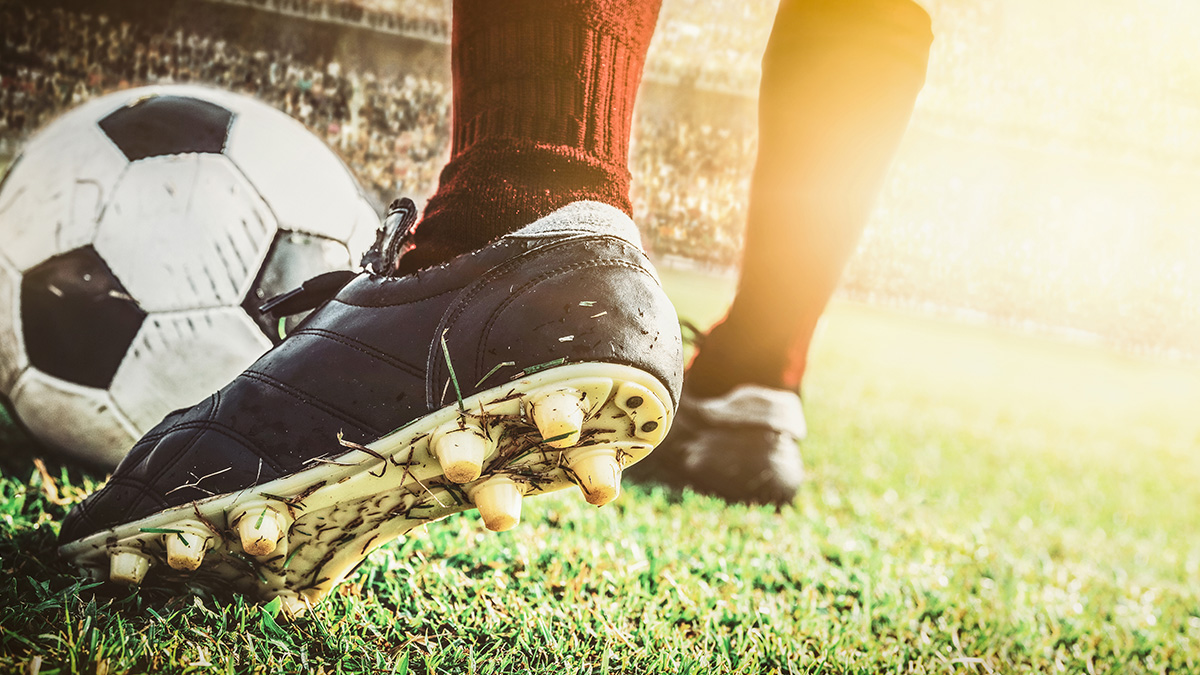 Pronostici Big Match Serie A