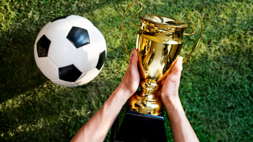 Analisi Scommesse Bundesliga: Bayern sempre favorito, ma senza Lewandowski e il Mondiale...