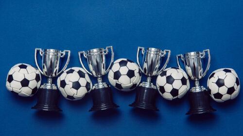 Pronostici Totocalcio: 5 doppie nella schedina di Assopoker, Juventus e Napoli in bilico, Atalanta da fissa