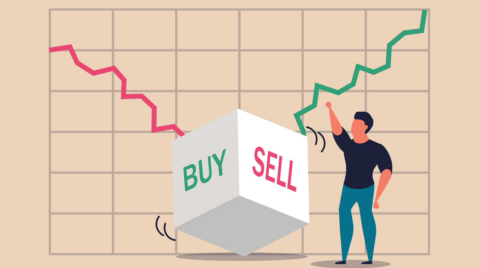 betting-exchange