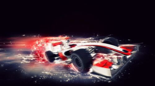 Formula Uno: pronostici, quote e favoriti per il GP di Francia. Occhio alla Mercedes..