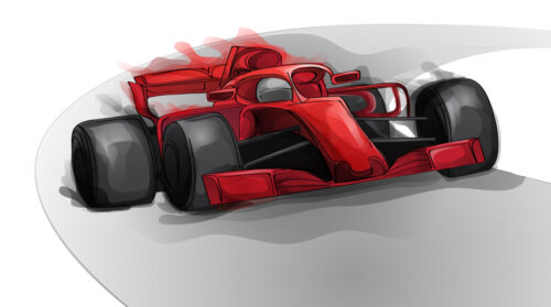 Pronostici Formula Uno: si corre in Ungheria. Quote e favoriti per il confronto Verstappen - Leclerc