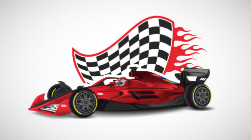 Pronostici Formula Uno: arriva l'appuntamento di Spa Francorchamps. Quote, pronostico e favoriti per la gara del Belgio
