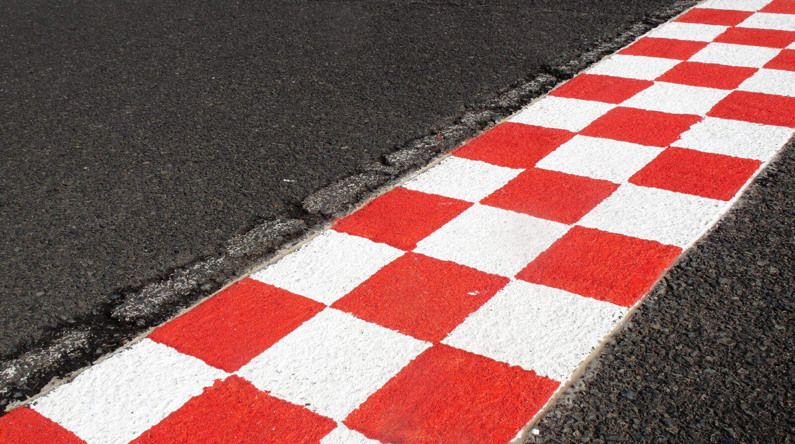 Silverstone