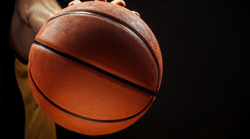 Schedina basket Lba 27-28 gennaio: Venezia tenta l'allungo in vetta, 4 partite da @6.71
