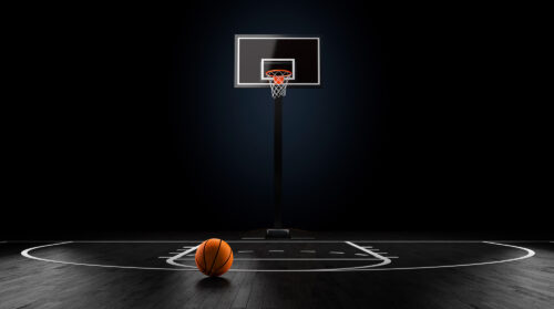 Scommesse Eurolega Basket 23 novembre: quota complessiva 8,65