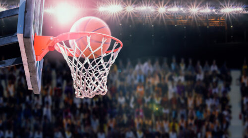 Scommesse Basket NBA: Boston Celtics-Milwaukee Bucks, quote, pronostici e analisi