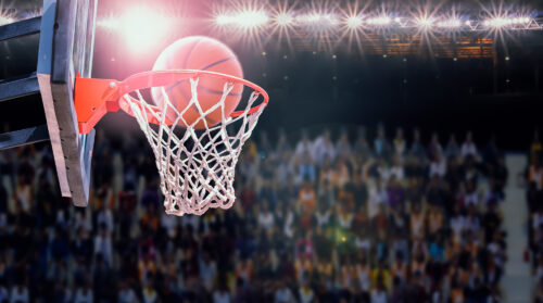 Quote, pronostici e analisi della Frecciarossa Final Eight di Coppa Italia