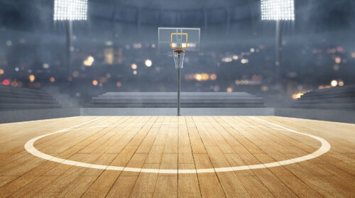LBA Basket: Treviso-Napoli infuocata. Pronostici e quote