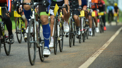 Ciclismo: Mondiali su strada 2022. Scommesse, quote, pronostici per l'evento iridato d'Australia. Van Aert favorito