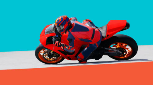 MotoGP: Gran Premio d'Austria. Su una pista Ducati, Bagnaia cerca la rinascita definitiva
