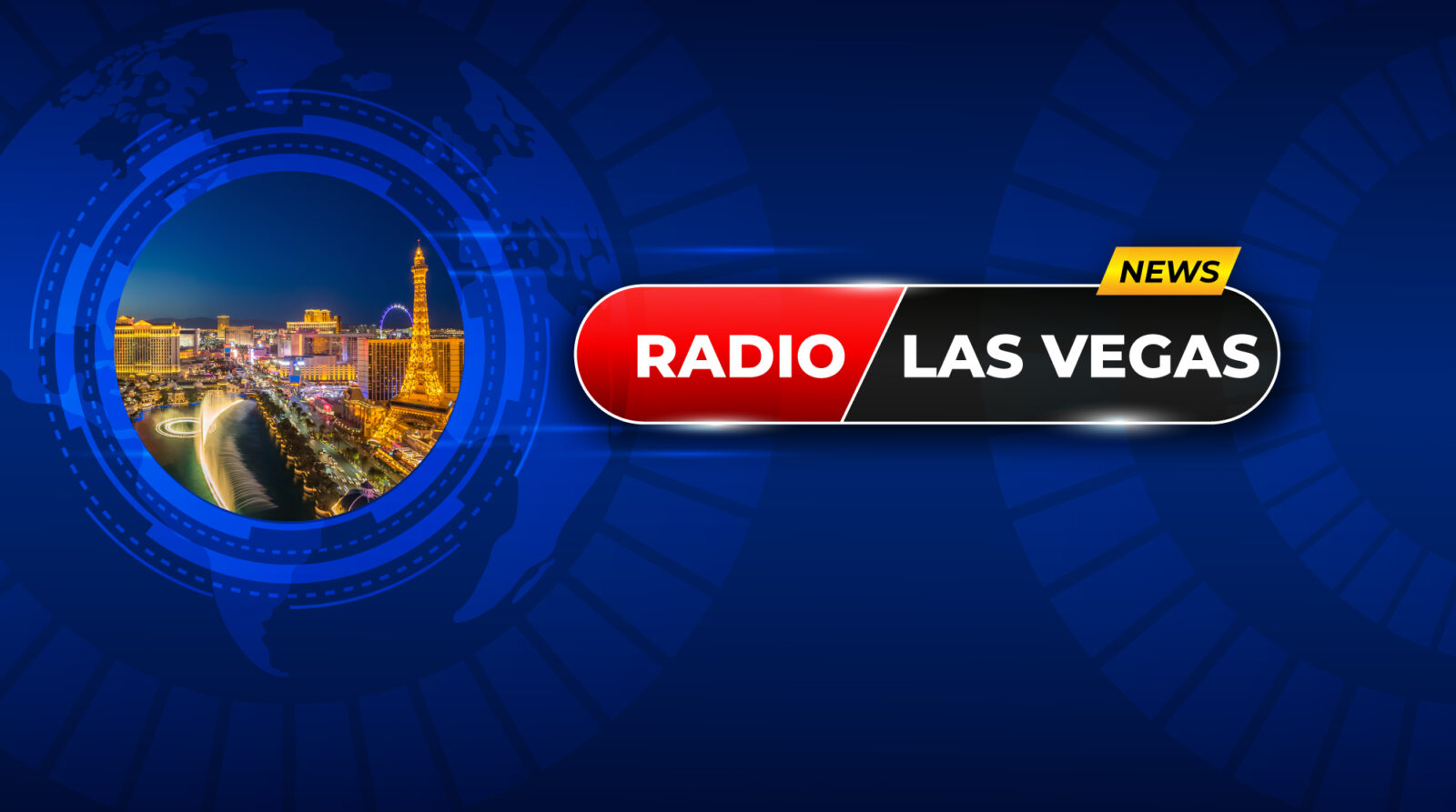 las-vegas
