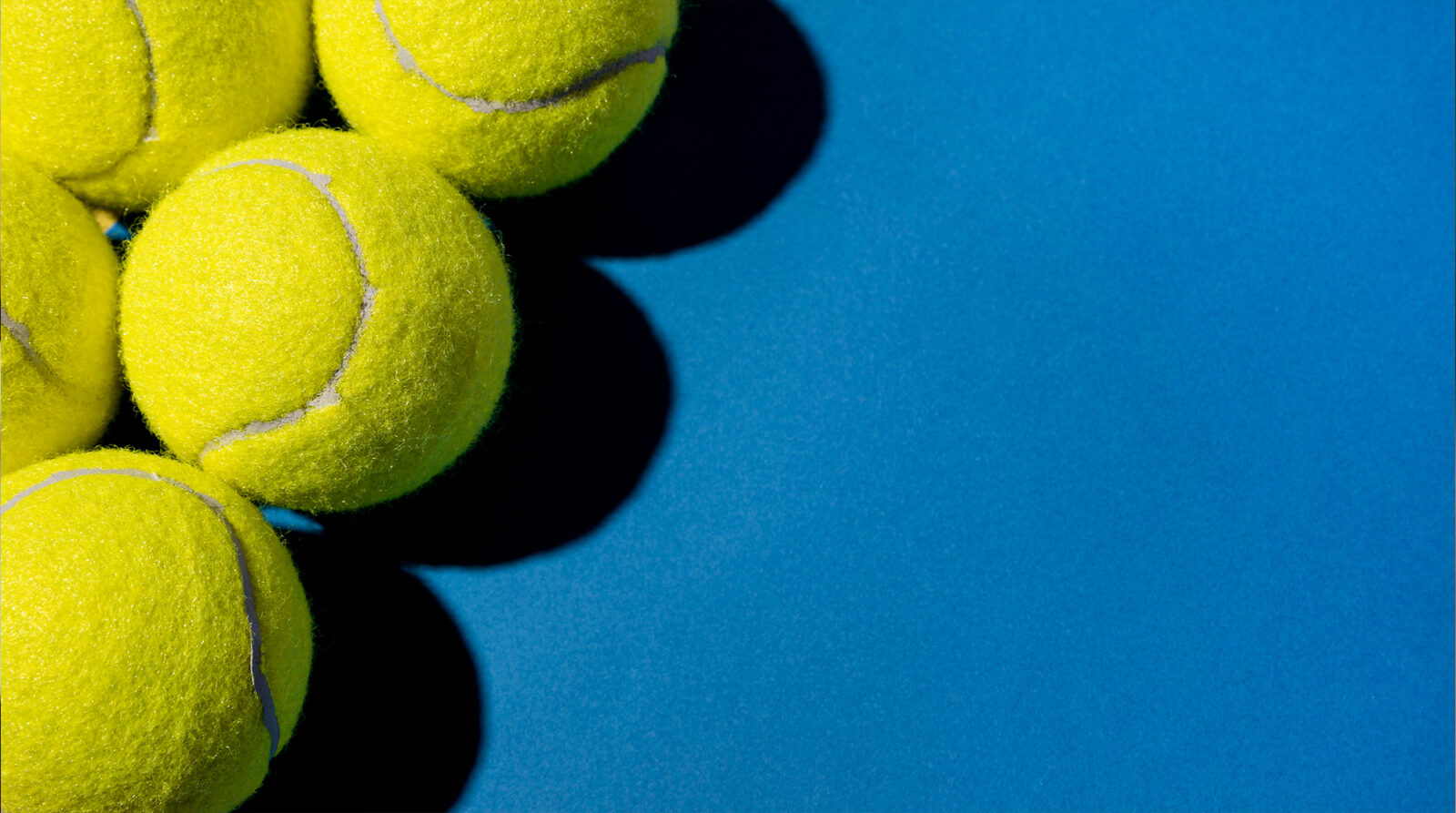 Miami Open